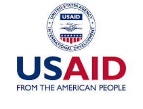 usaid