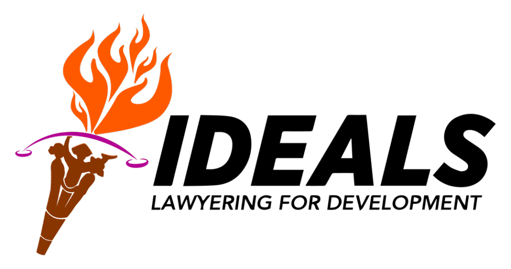 FINAL-IDEALS-LOGO-01-1