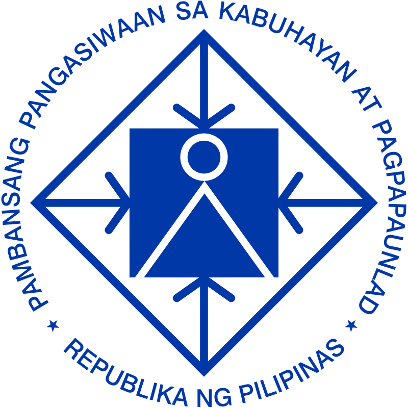 National_Economic_and_Development_Authority_(NEDA)