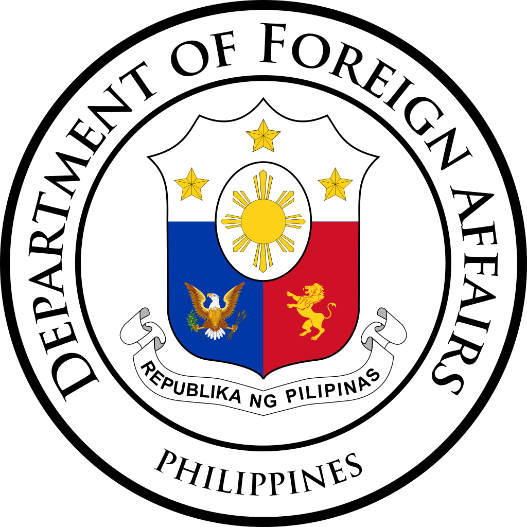 Seal_of_the_Department_of_Foreign_Affairs_of_the_Philippines.svg
