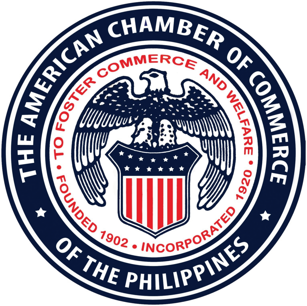 american chamber of commerce philippines