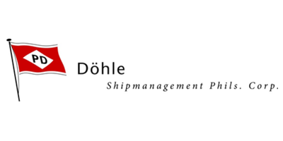 dohle shipmanagement
