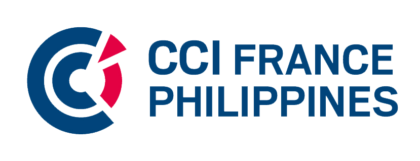 french chamber of commerce and industry