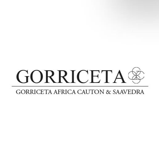 gorriceta law firm