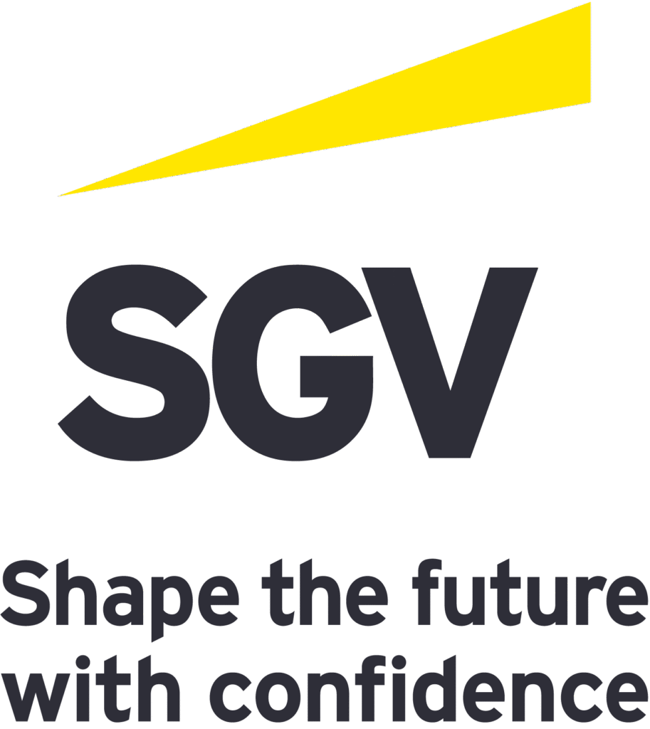 sgv-logo-desktop