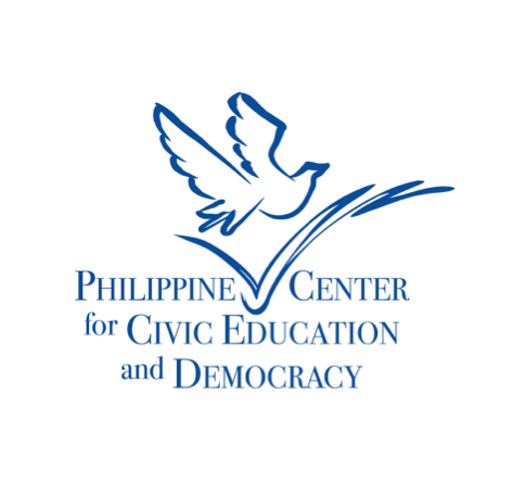 PCCED logo